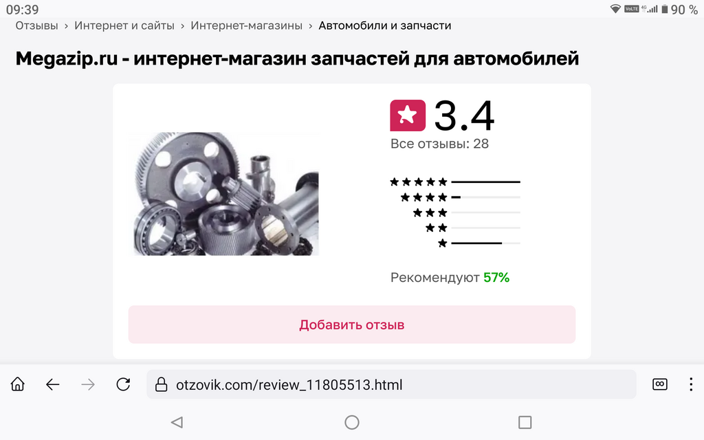 ������������� �����������