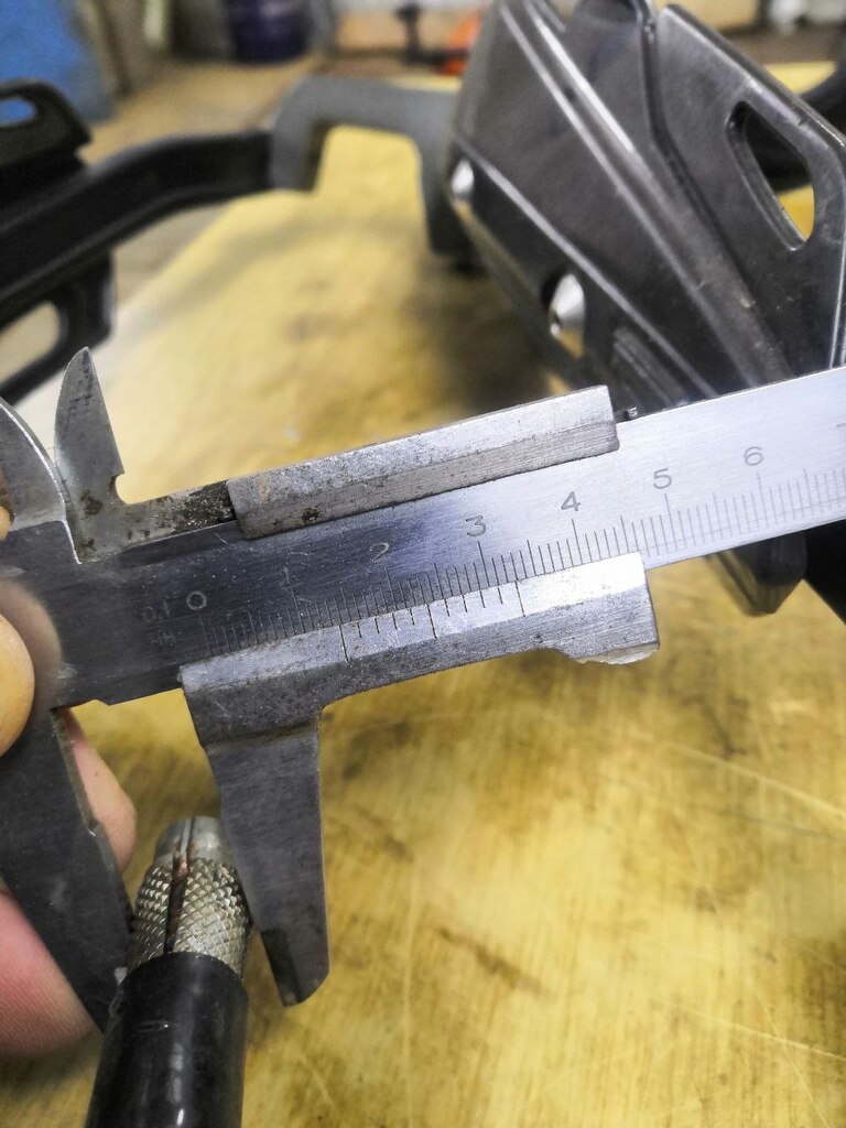 ������������� �����������