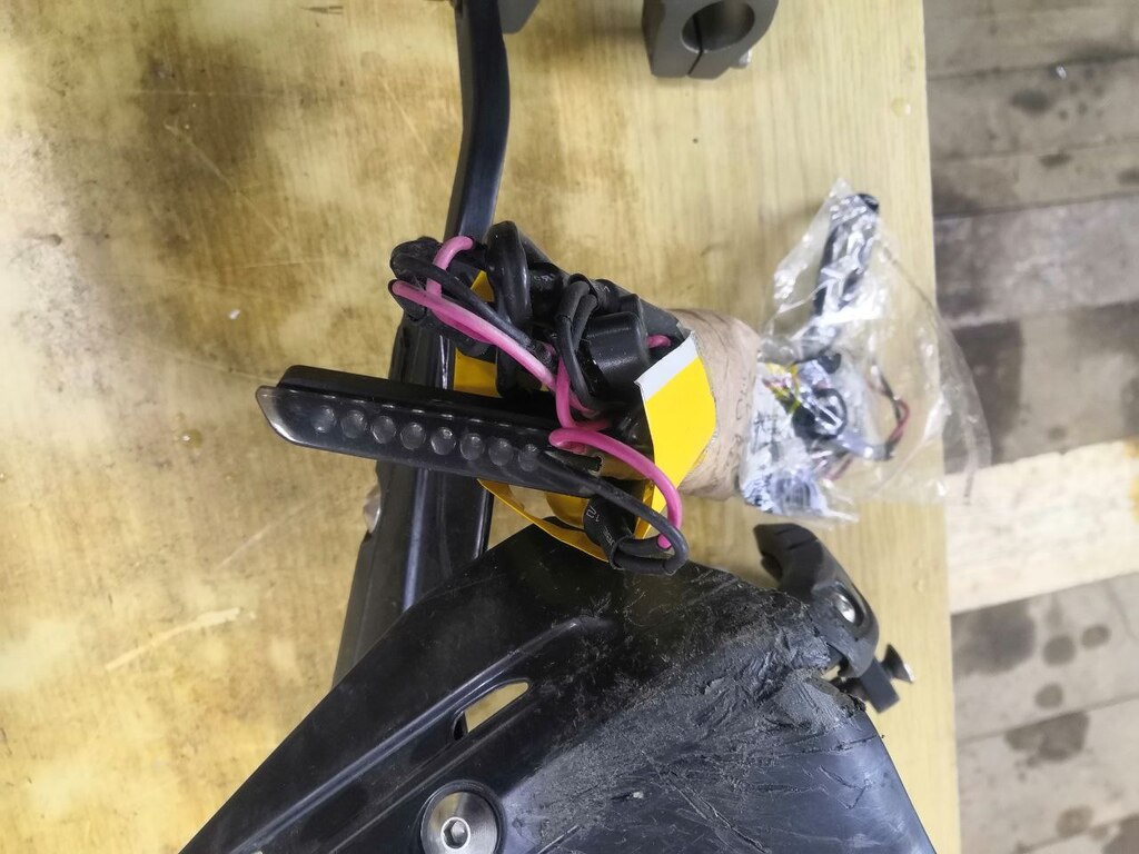 ������������� �����������