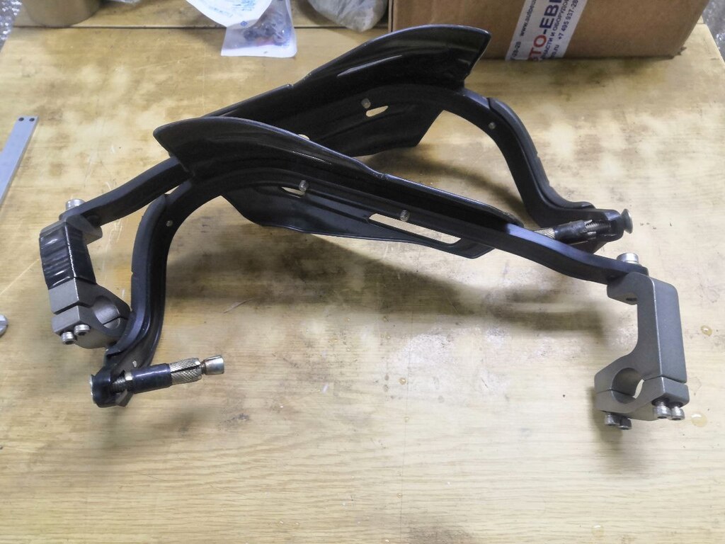 ������������� �����������