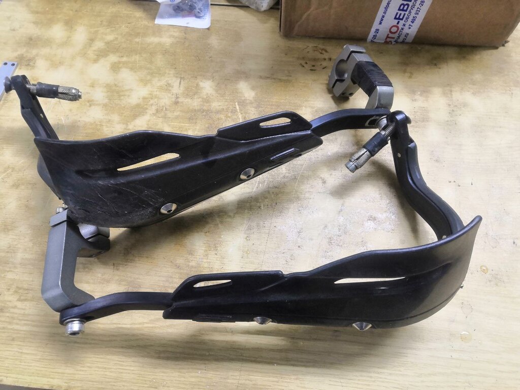 ������������� �����������