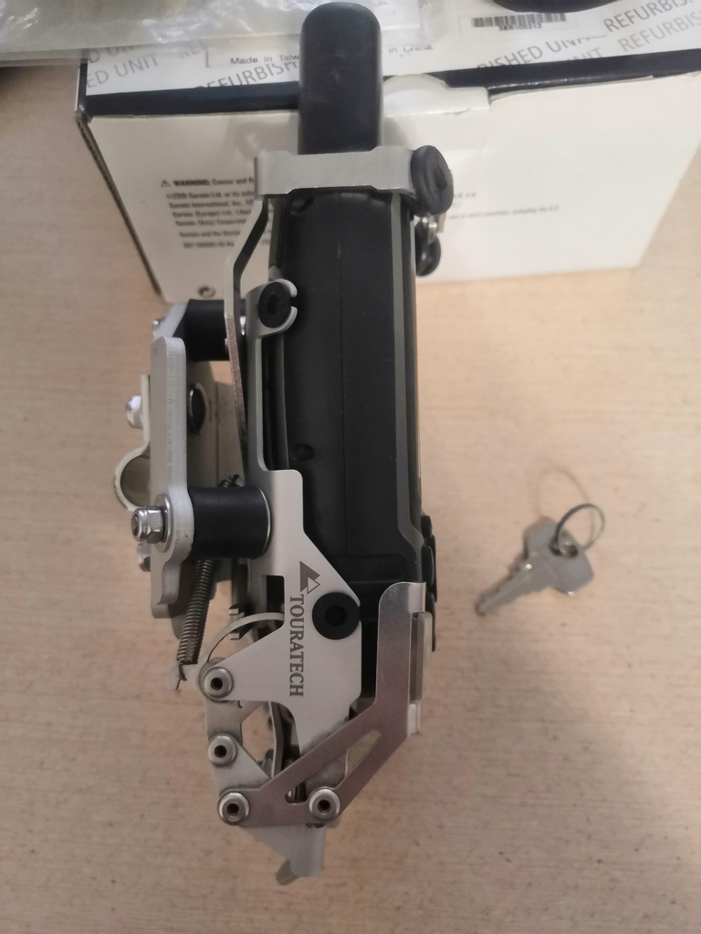 ������������� �����������