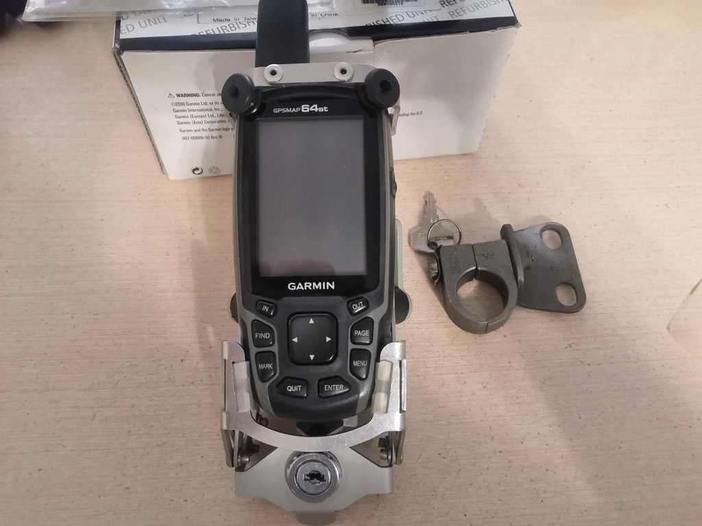 ������������� �����������