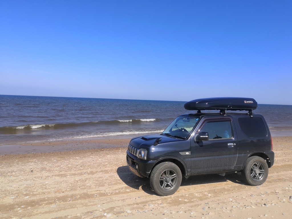 ������������� �����������