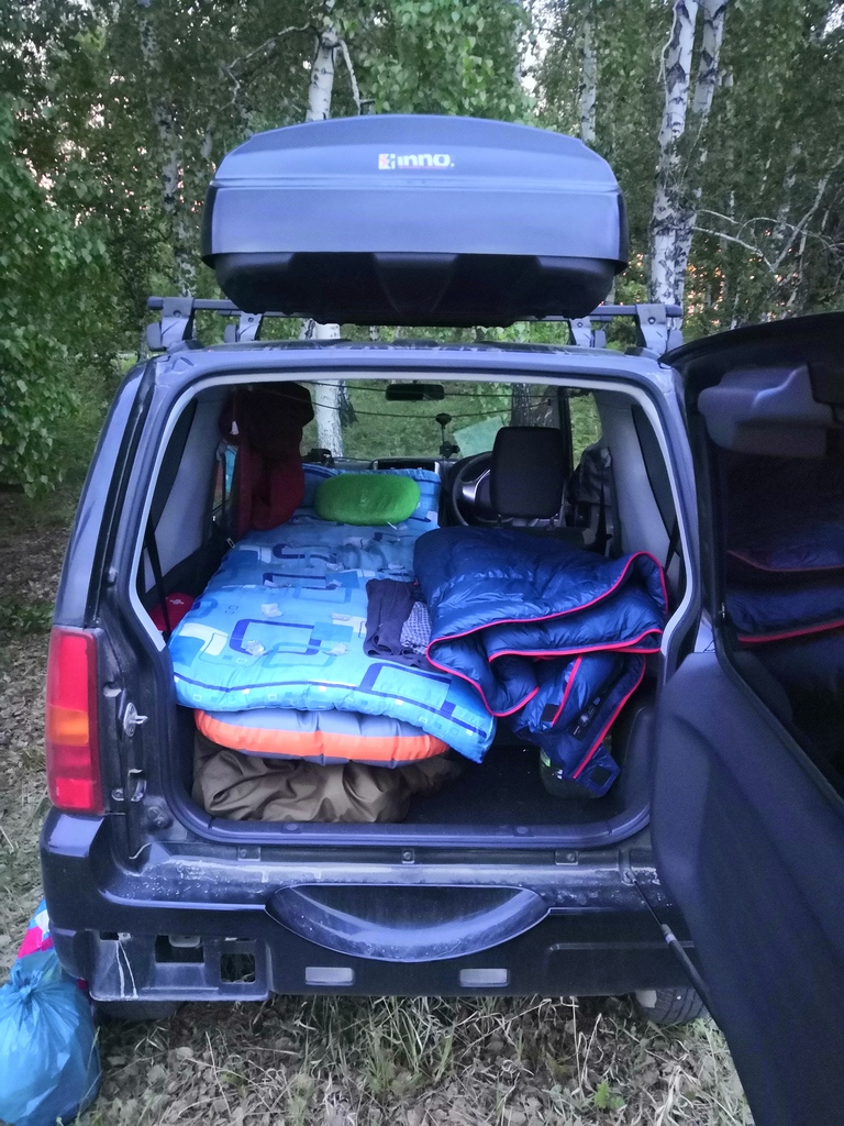 ������������� �����������