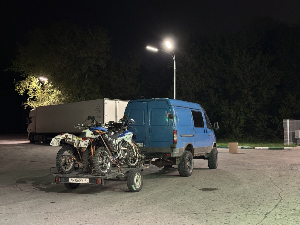 ������������� �����������