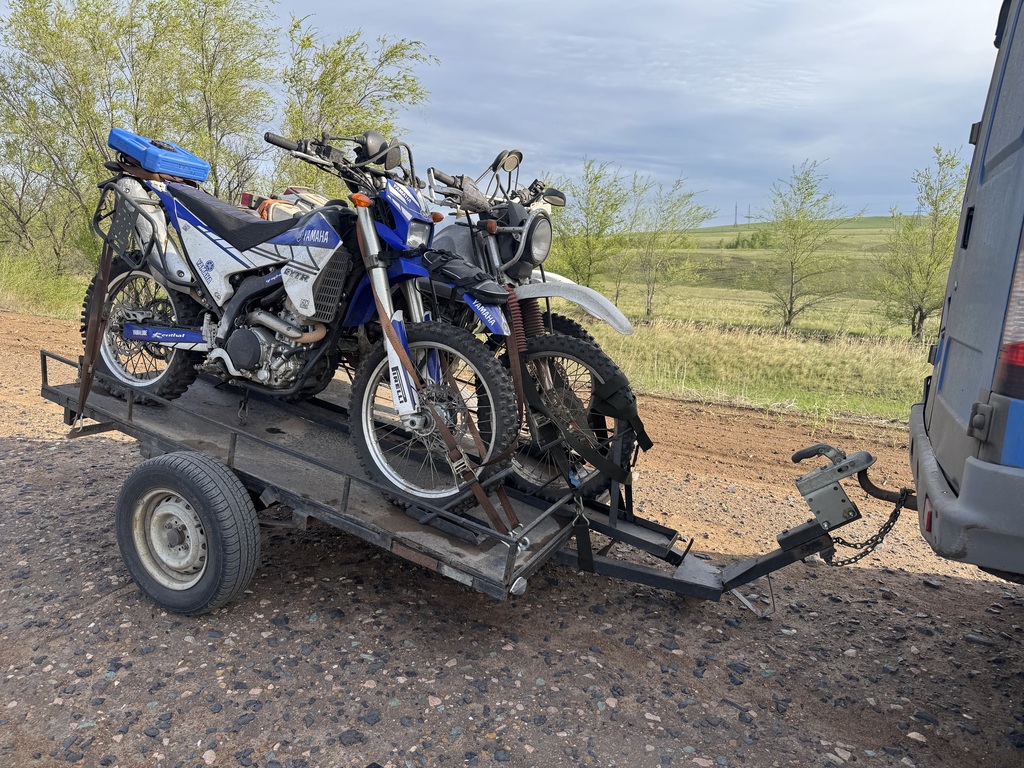 ������������� �����������