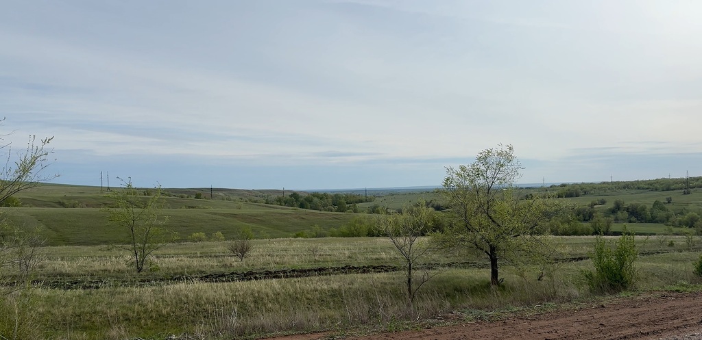 ������������� �����������