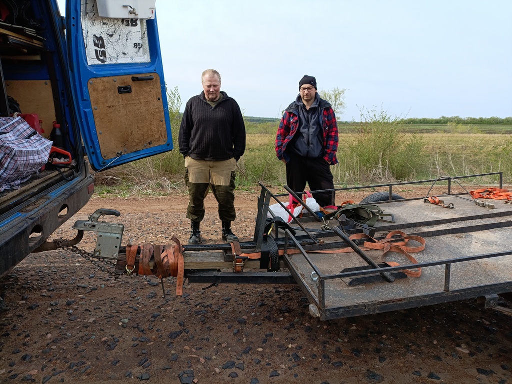 ������������� �����������