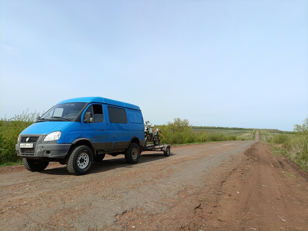 ������������� �����������