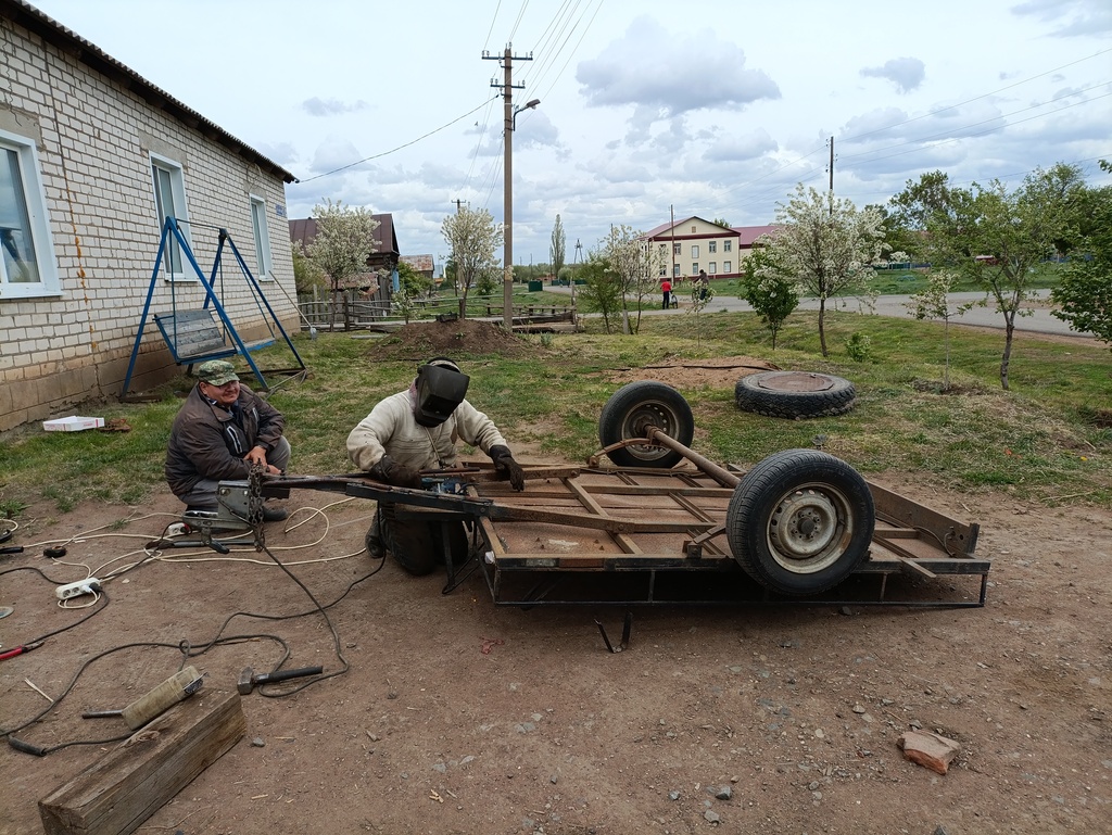 ������������� �����������