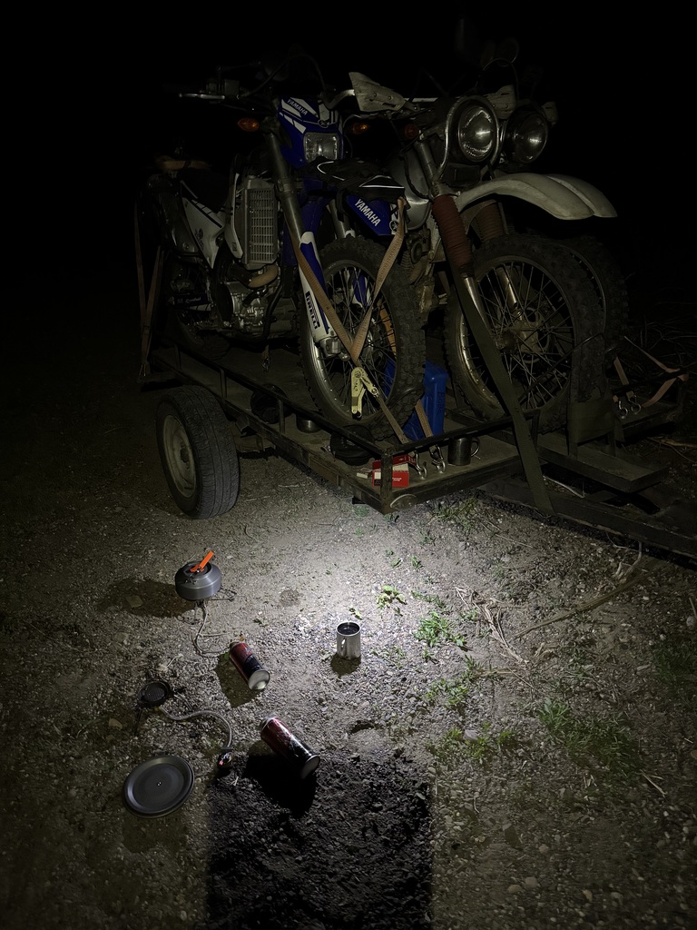 ������������� �����������