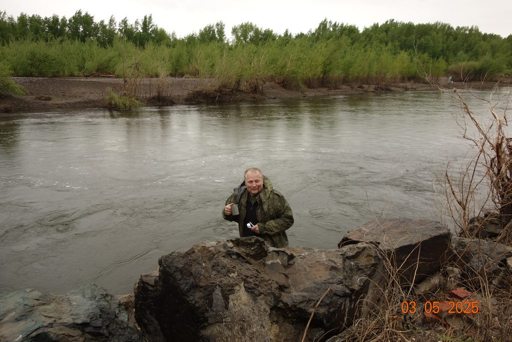 ������������� �����������