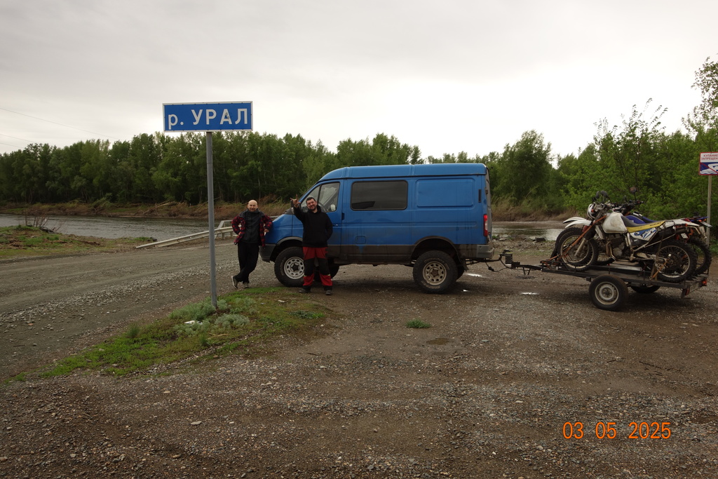 ������������� �����������