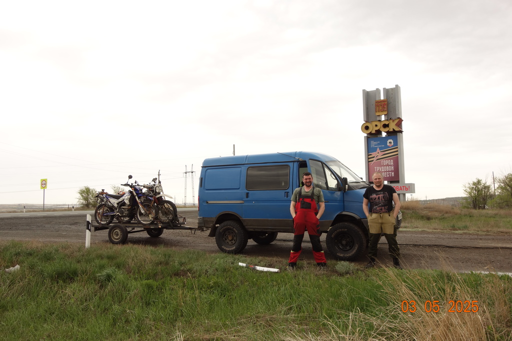 ������������� �����������