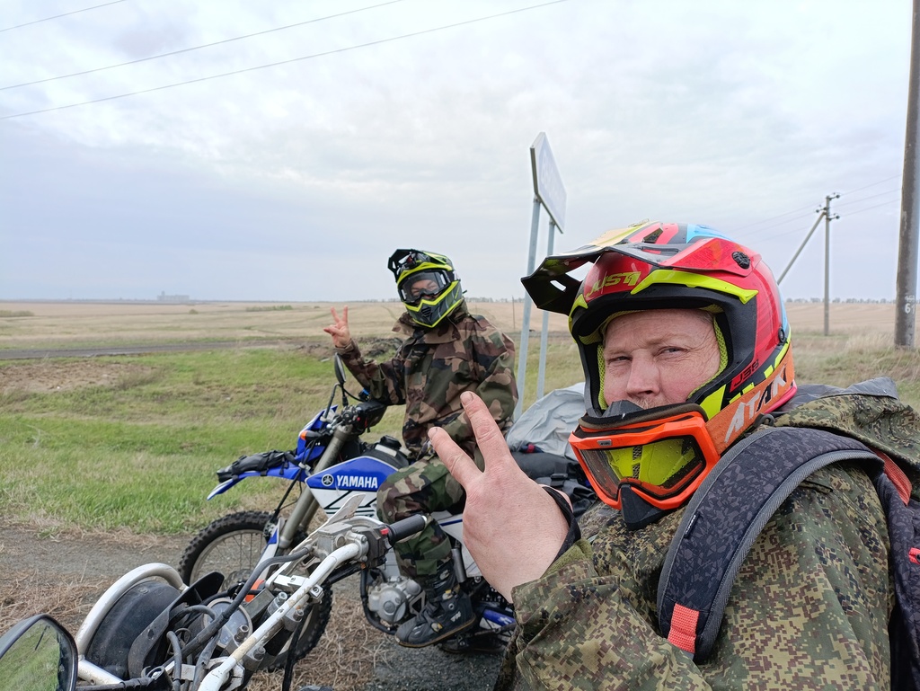 ������������� �����������