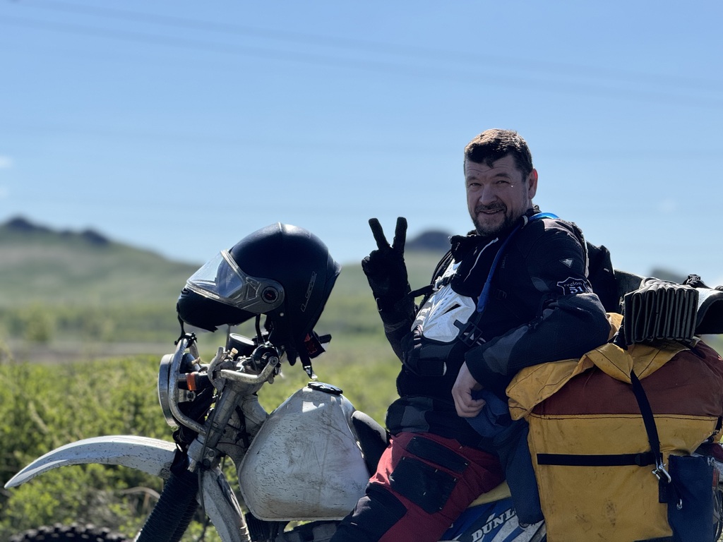 ������������� �����������