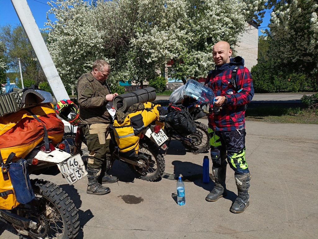 ������������� �����������