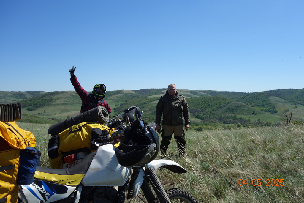 ������������� �����������