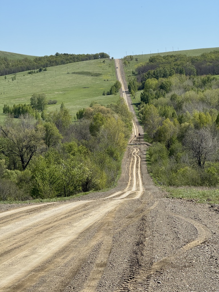 ������������� �����������