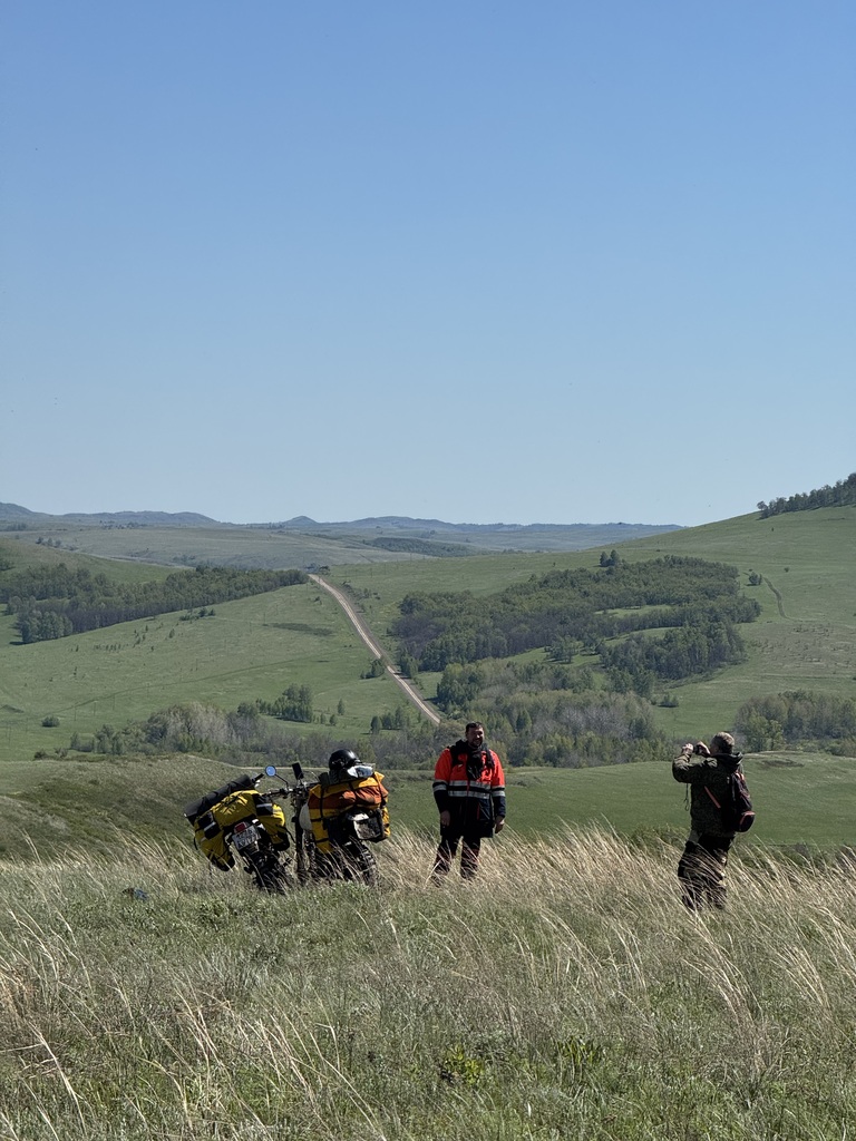 ������������� �����������