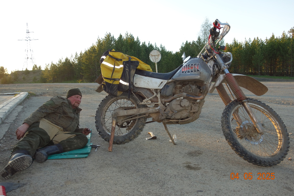 ������������� �����������