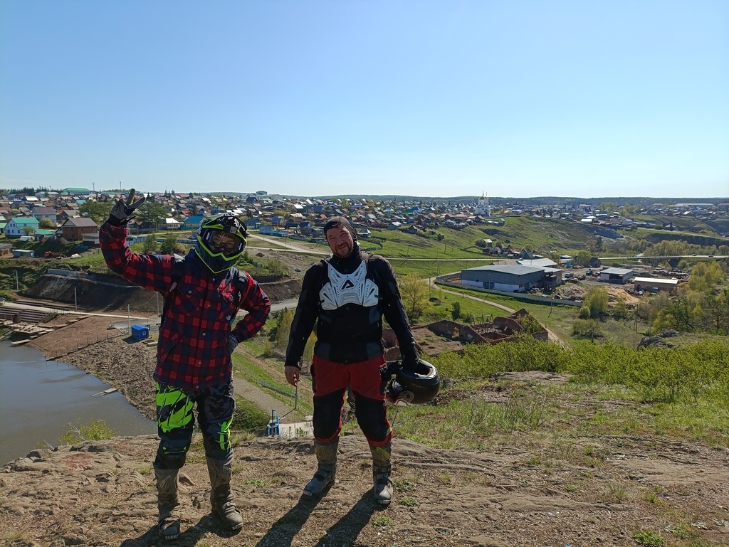 ������������� �����������