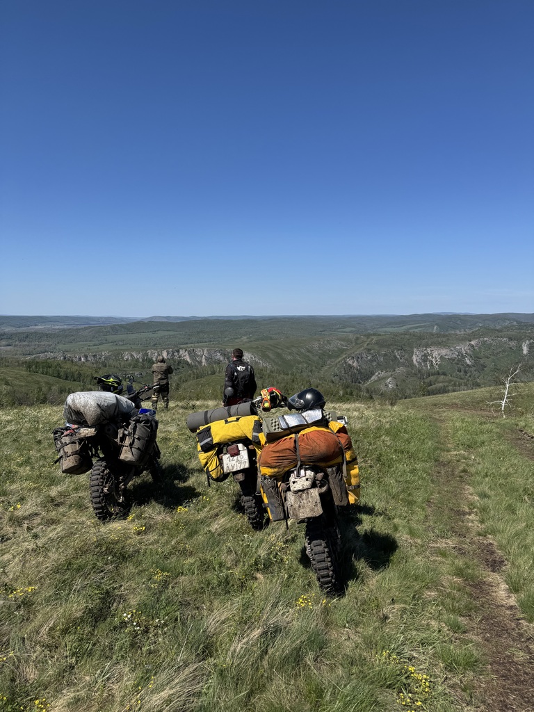 ������������� �����������