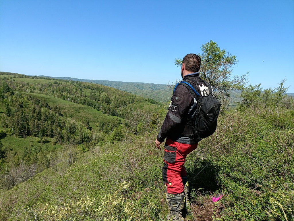 ������������� �����������