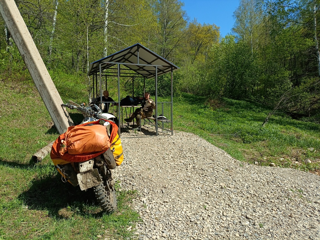 ������������� �����������