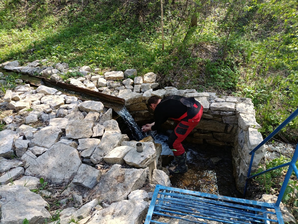 ������������� �����������