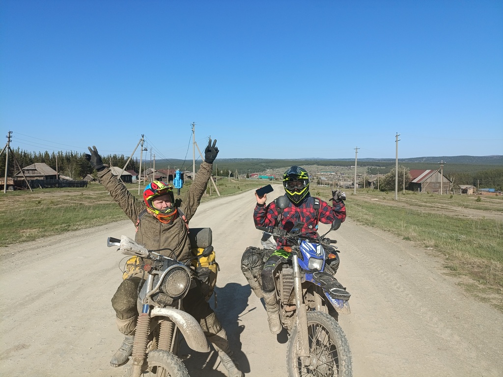 ������������� �����������