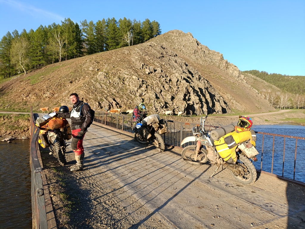 ������������� �����������