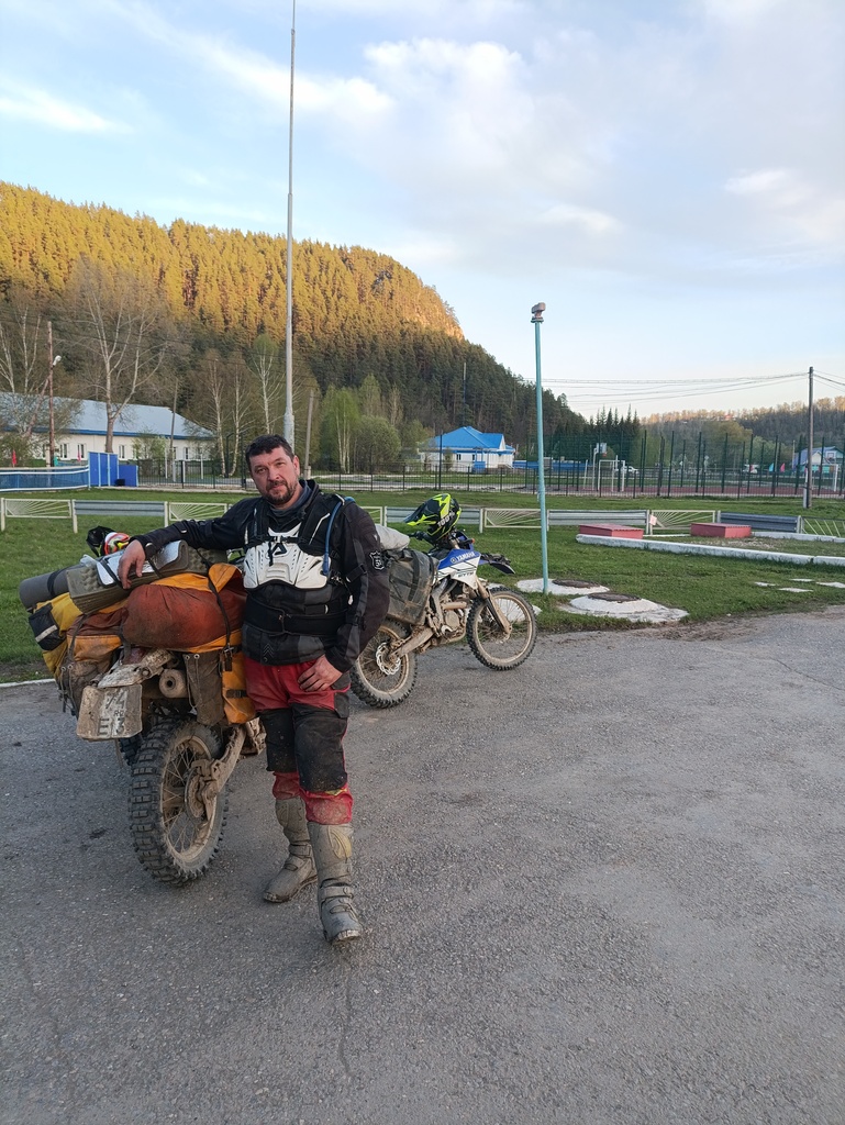 ������������� �����������