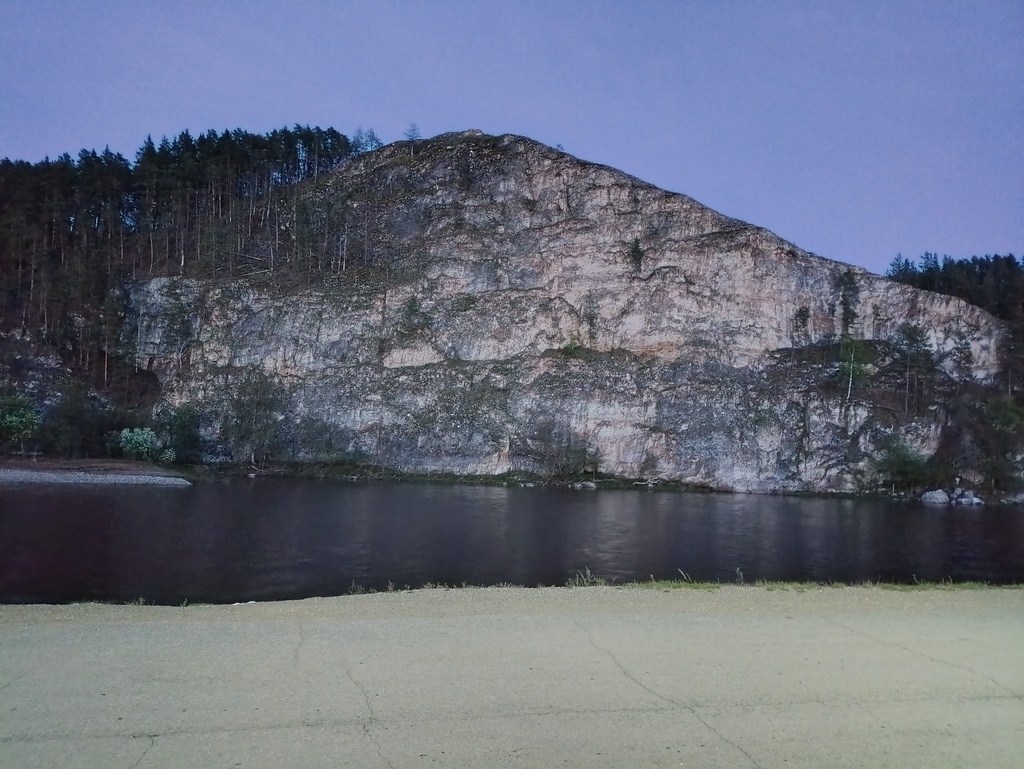 ������������� �����������