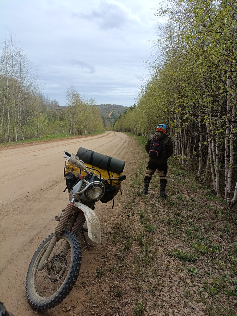 ������������� �����������