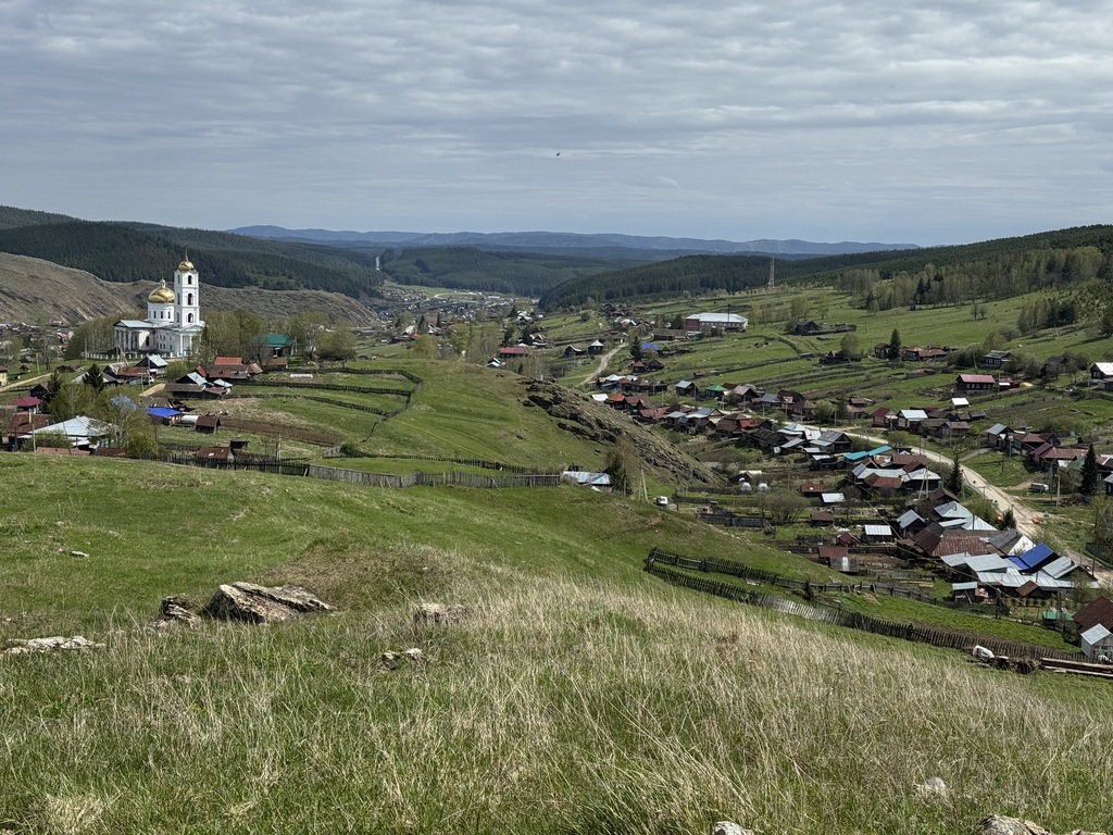 ������������� �����������