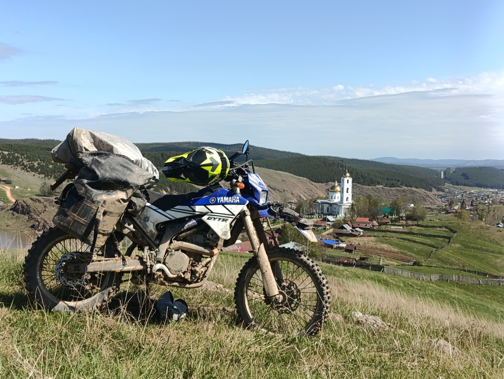 ������������� �����������