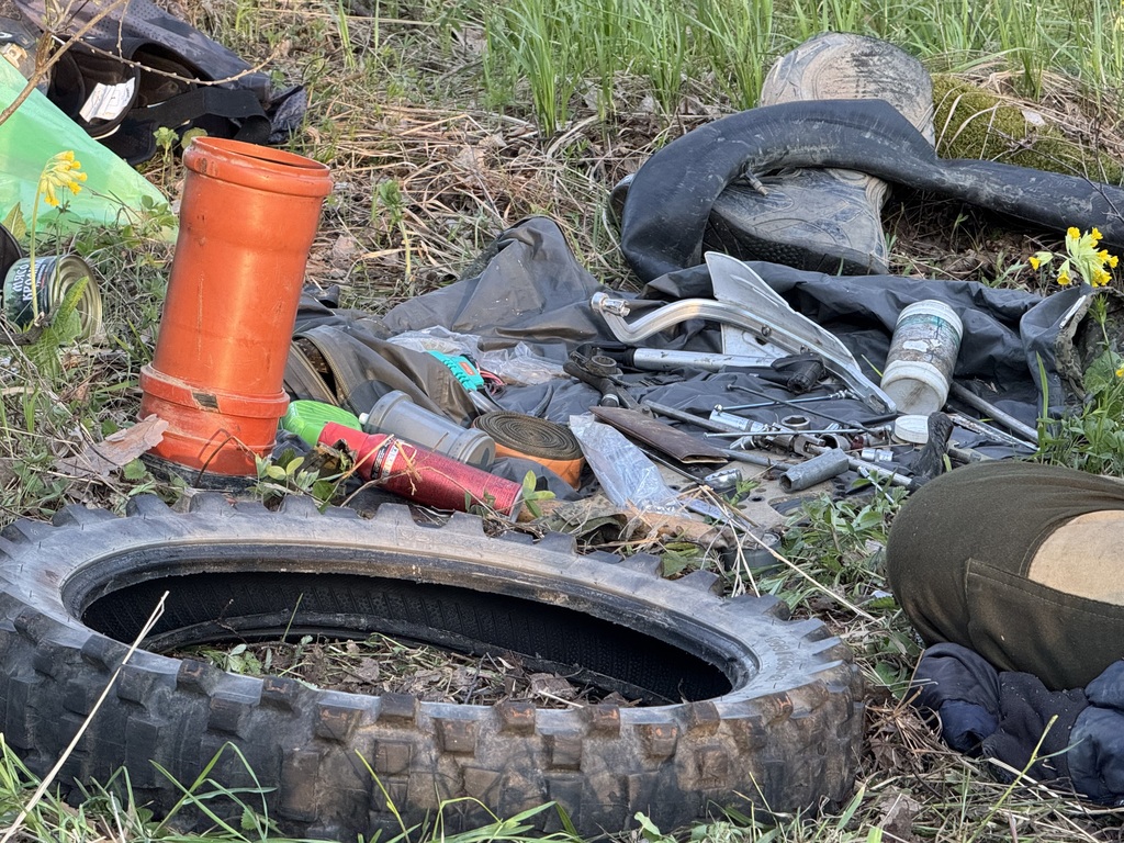 ������������� �����������