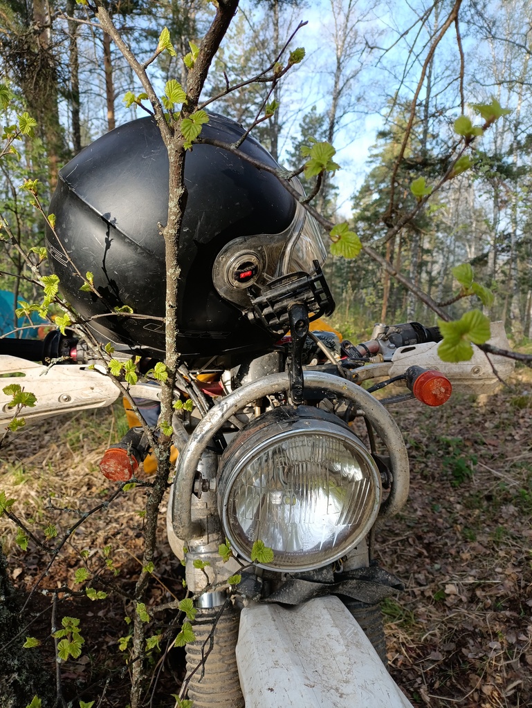 ������������� �����������