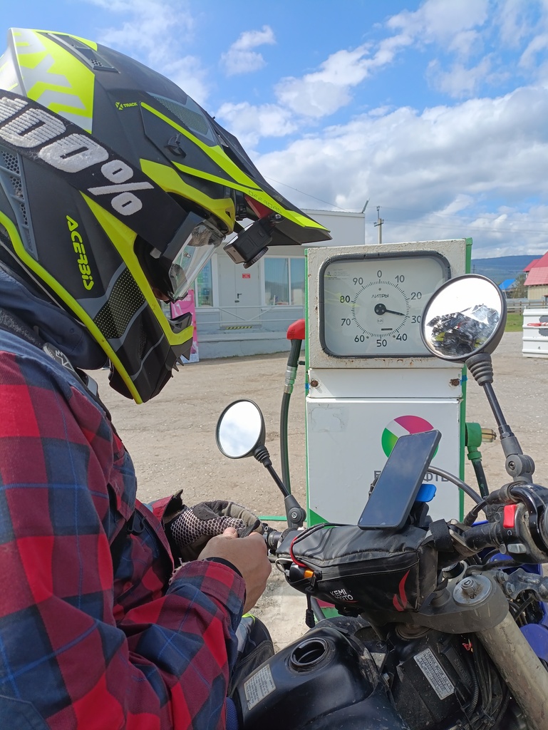 ������������� �����������