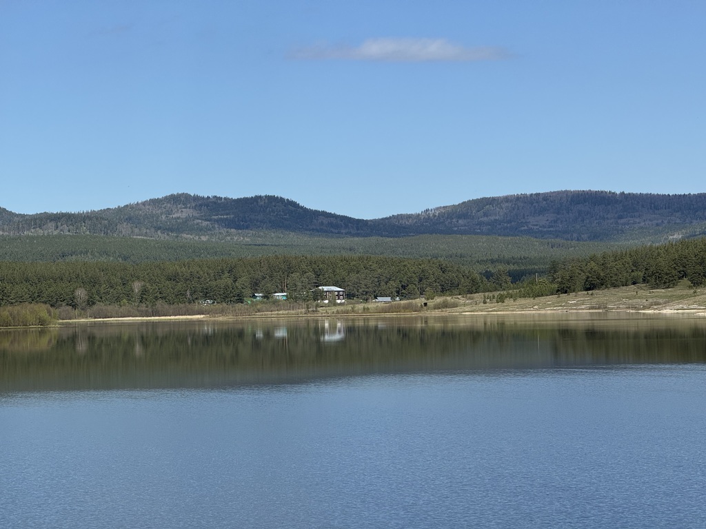 ������������� �����������