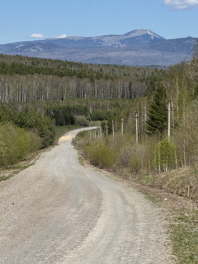 ������������� �����������