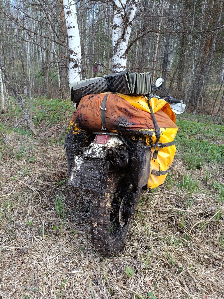 ������������� �����������