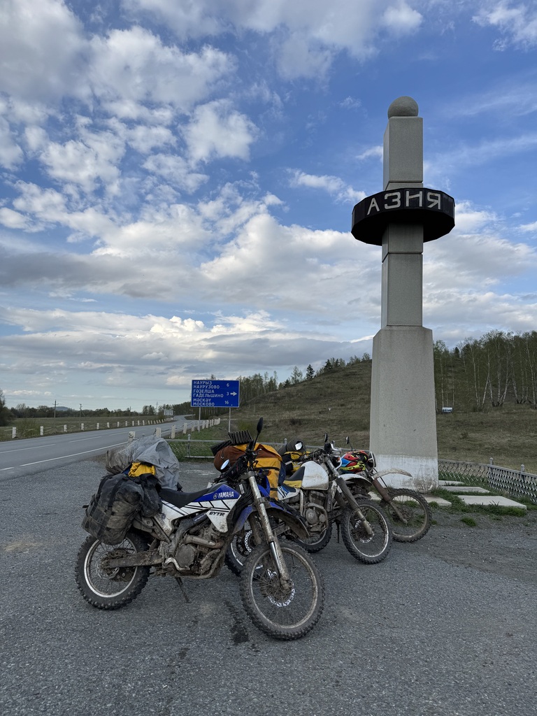 ������������� �����������