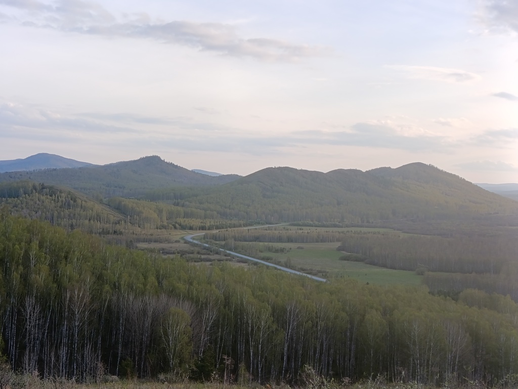 ������������� �����������