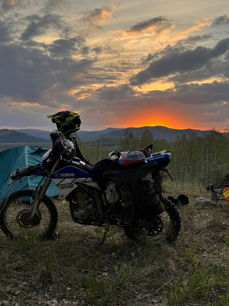 ������������� �����������