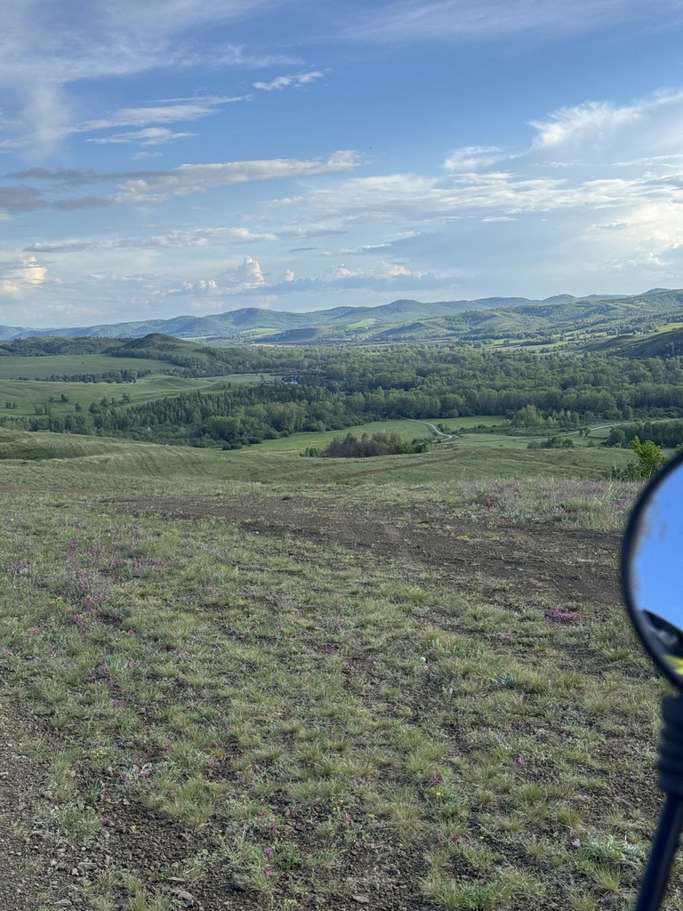 ������������� �����������