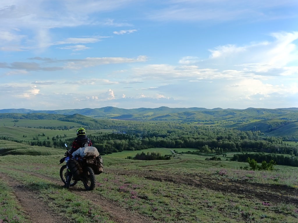 ������������� �����������