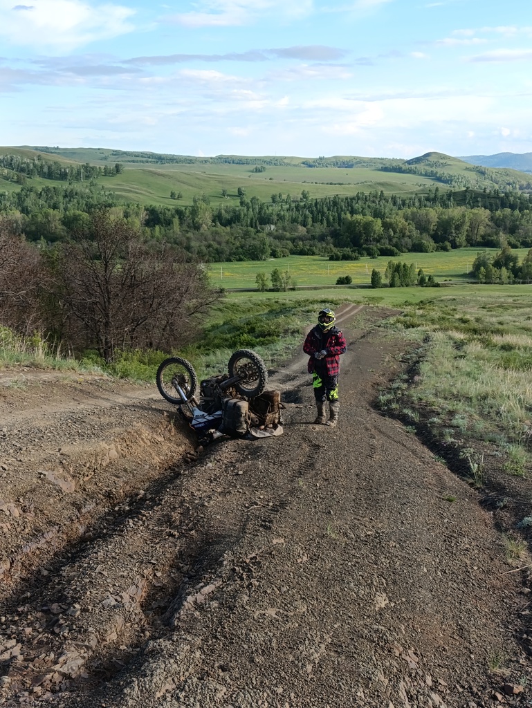 ������������� �����������